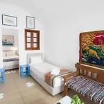 Edem 3*