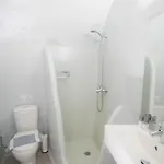 Pensjonat Edem 3*