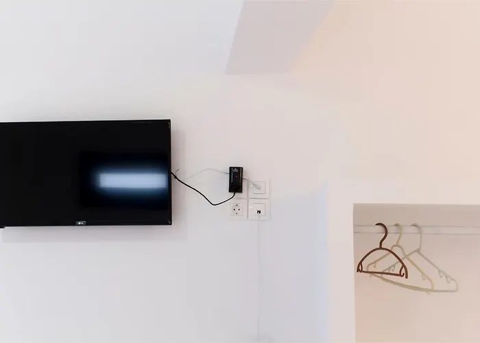 Casa de hóspedes Edem 3*