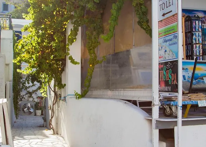 Casa de hóspedes Edem