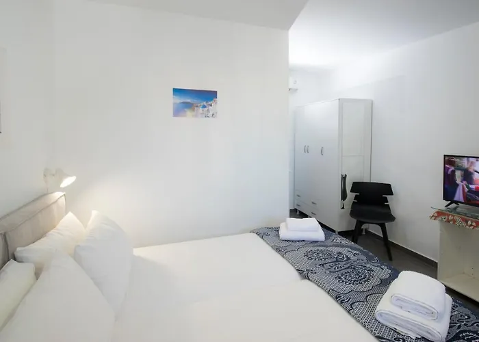 Casa de hóspedes Edem 3*