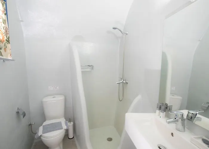 Casa de hóspedes Edem 3*