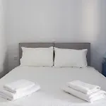 Edem