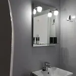 Edem 3* Fira (Santorini)