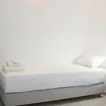 Edem