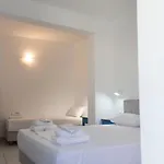 Edem 3* Fira (Santorini)