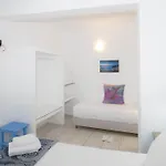 Edem 3*