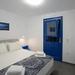 Edem Gæstehus 3*