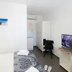 Edem