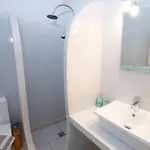 Edem סנטוריני