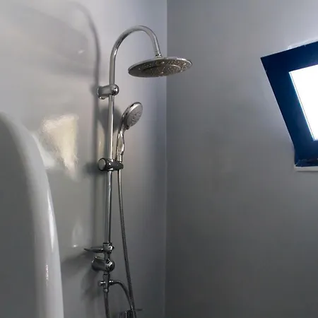 Edem 게스트하우스 3*