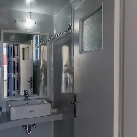 Edem 게스트하우스 3*