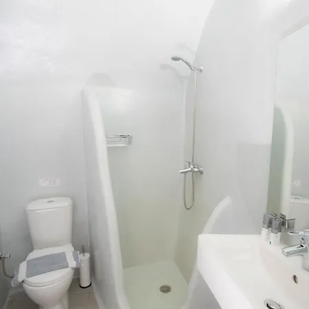 게스트하우스 Edem 3*