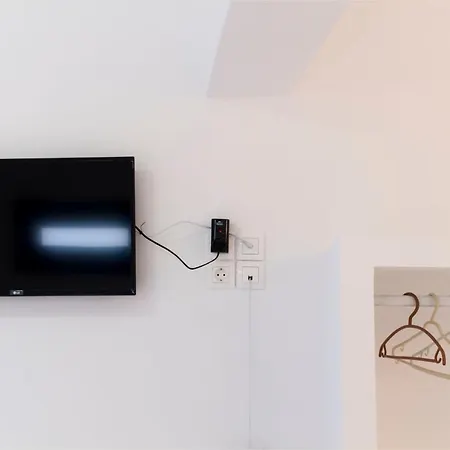 Gæstehus Edem 3*