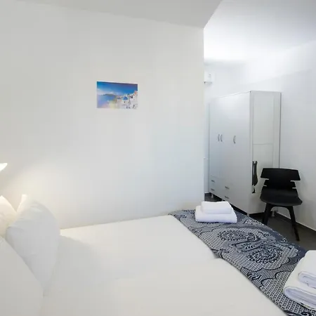 Gæstehus Edem 3*